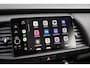Honda Jazz 1.5 e:HEV Elegance Honda Sensing | Apple cp/Android auto