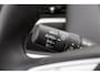 Honda Jazz 1.5 e:HEV Elegance Honda Sensing | Apple cp/Android auto