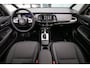 Honda Jazz 1.5 e:HEV Elegance Honda Sensing | Apple cp/Android auto