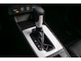 Honda Jazz 1.5 e:HEV Elegance Honda Sensing | Apple cp/Android auto