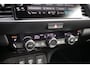 Honda Jazz 1.5 e:HEV Elegance Honda Sensing | Apple cp/Android auto