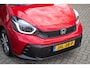 Honda Jazz 1.5 e:HEV Elegance Honda Sensing | Apple cp/Android auto