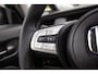 Honda Jazz 1.5 e:HEV Elegance Honda Sensing | Apple cp/Android auto