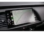 Honda Jazz 1.5 e:HEV Elegance Honda Sensing | Apple cp/Android auto