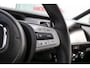 Honda Jazz 1.5 e:HEV Elegance Honda Sensing | Apple cp/Android auto