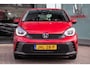 Honda Jazz 1.5 e:HEV Elegance Honda Sensing | Apple cp/Android auto