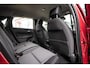 Honda Jazz 1.5 e:HEV Elegance Honda Sensing | Apple cp/Android auto