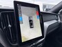 Volvo XC60 2.0 T6 Plug-in hybrid AWD Ultra Black Edition