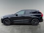 Volvo XC60 2.0 T6 Plug-in hybrid AWD Ultra Black Edition