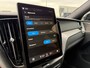 Volvo XC60 2.0 T6 Plug-in hybrid AWD Ultra Black Edition