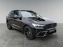 Volvo XC60 2.0 T6 Plug-in hybrid AWD Ultra Black Edition