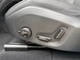Volvo XC60 2.0 T6 Plug-in hybrid AWD Ultra Black Edition