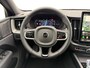 Volvo XC60 2.0 T6 Plug-in hybrid AWD Ultra Black Edition