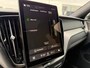 Volvo XC60 2.0 T6 Plug-in hybrid AWD Ultra Black Edition