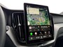 Volvo XC60 2.0 T6 Plug-in hybrid AWD Ultra Black Edition