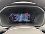 Volvo XC60 2.0 T6 Plug-in hybrid AWD Ultra Black Edition