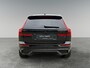 Volvo XC60 2.0 T6 Plug-in hybrid AWD Ultra Black Edition