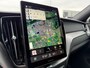 Volvo XC60 2.0 T6 Plug-in hybrid AWD Ultra Black Edition