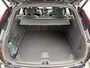 Volvo XC60 2.0 T6 Plug-in hybrid AWD Ultra Black Edition