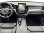 Volvo XC60 2.0 T6 Plug-in hybrid AWD Ultra Black Edition