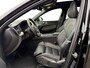 Volvo XC60 2.0 T6 Plug-in hybrid AWD Ultra Black Edition