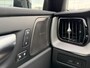 Volvo XC60 2.0 T6 Plug-in hybrid AWD Ultra Black Edition