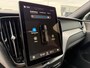 Volvo XC60 2.0 T6 Plug-in hybrid AWD Ultra Black Edition