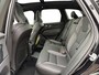 Volvo XC60 2.0 T6 Plug-in hybrid AWD Ultra Black Edition