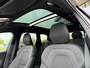 Volvo XC60 2.0 T6 Plug-in hybrid AWD Ultra Black Edition