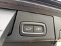 Volvo XC60 2.0 T6 Plug-in hybrid AWD Ultra Black Edition