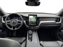 Volvo XC60 2.0 T6 Plug-in hybrid AWD Ultra Black Edition
