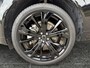 Volvo XC60 2.0 T6 Plug-in hybrid AWD Ultra Black Edition