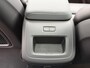 Volvo XC60 2.0 T6 Plug-in hybrid AWD Ultra Black Edition