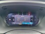 Volvo XC60 2.0 T6 Plug-in hybrid AWD Ultra Black Edition