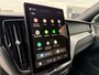 Volvo XC60 2.0 T6 Plug-in hybrid AWD Ultra Black Edition