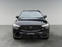 Volvo XC60 2.0 T6 Plug-in hybrid AWD Ultra Black Edition