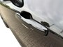 Volvo XC60 2.0 T6 Plug-in hybrid AWD Ultra Black Edition