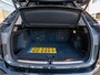 BMW X1 sDrive20i ORG NL HIFI PANO HUD 19 INCH LEDER LED