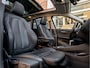 BMW X1 sDrive20i ORG NL HIFI PANO HUD 19 INCH LEDER LED