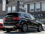 BMW X1 sDrive20i ORG NL HIFI PANO HUD 19 INCH LEDER LED