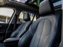 BMW X1 sDrive20i ORG NL HIFI PANO HUD 19 INCH LEDER LED