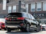 BMW X1 sDrive20i ORG NL HIFI PANO HUD 19 INCH LEDER LED