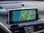 BMW X1 sDrive20i ORG NL HIFI PANO HUD 19 INCH LEDER LED