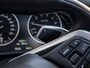 BMW X1 sDrive20i ORG NL HIFI PANO HUD 19 INCH LEDER LED