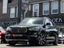 BMW X1 sDrive20i ORG NL HIFI PANO HUD 19 INCH LEDER LED