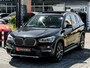 BMW X1 sDrive20i ORG NL HIFI PANO HUD 19 INCH LEDER LED