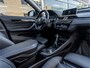 BMW X1 sDrive20i ORG NL HIFI PANO HUD 19 INCH LEDER LED