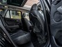 BMW X1 sDrive20i ORG NL HIFI PANO HUD 19 INCH LEDER LED