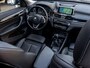 BMW X1 sDrive20i ORG NL HIFI PANO HUD 19 INCH LEDER LED