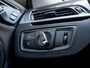 BMW X1 sDrive20i ORG NL HIFI PANO HUD 19 INCH LEDER LED